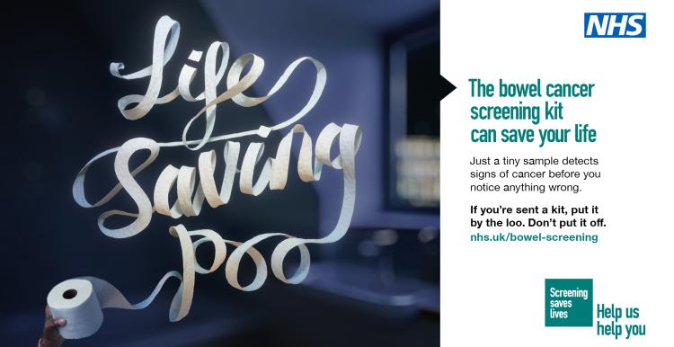 Bowel Cancer