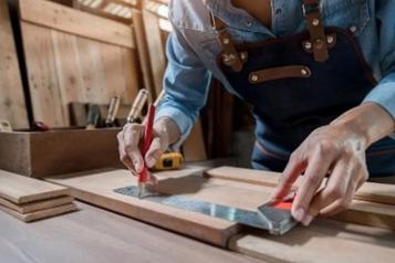 woodwork woodwork